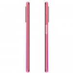 Xiaomi Redmi K30 6GB/128GB Pink